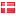 bseil.no server is located in Denmark
